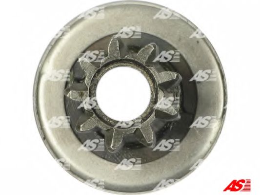 Бендикс AS-PL SD4047 - Фото 1