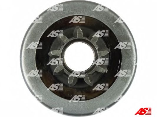 Бендикс AS-PL SD4060 - Фото 1