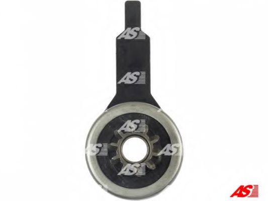 Бендикс AS-PL SD4065 - Фото 1
