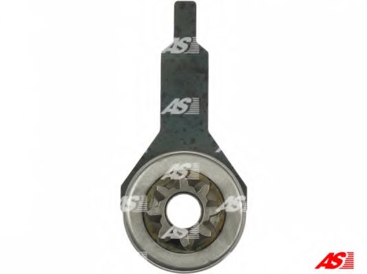 Бендикс AS-PL SD4066 - Фото 1