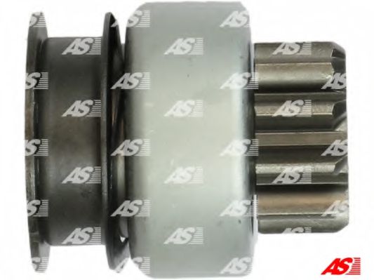 Бендикс AS-PL SD5023