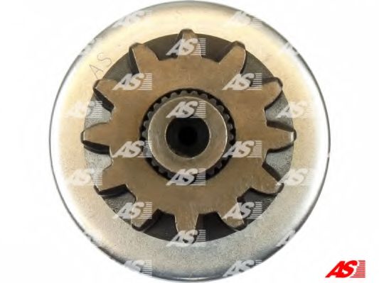 Бендикс AS-PL SD5038 - Фото 1