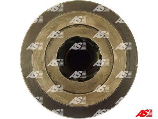 Бендикс AS-PL SD5038 - Фото 2