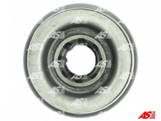 Бендикс AS-PL SD5042 - Фото 2