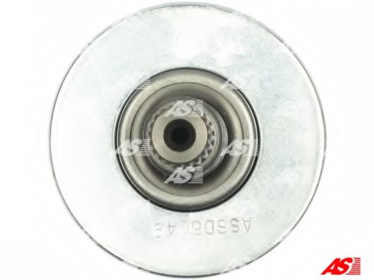 Бендикс AS-PL SD5049 - Фото 1