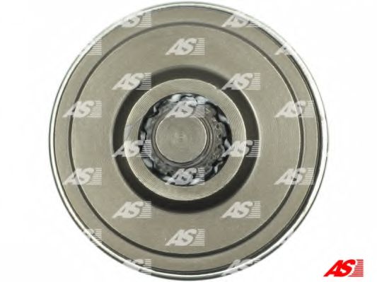 Бендикс AS-PL SD5049 - Фото 2