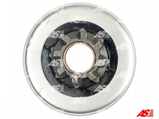 Бендикс AS-PL SD5050 - Фото 1