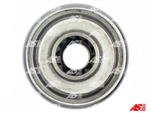 Бендикс AS-PL SD5050 - Фото 2