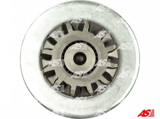 Бендикс AS-PL SD5051 - Фото 1