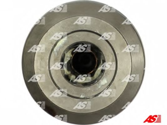 Бендикс AS-PL SD5051 - Фото 2