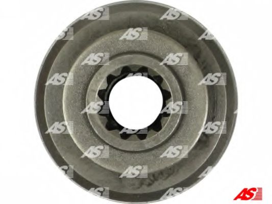 Бендикс AS-PL SD5053 - Фото 2