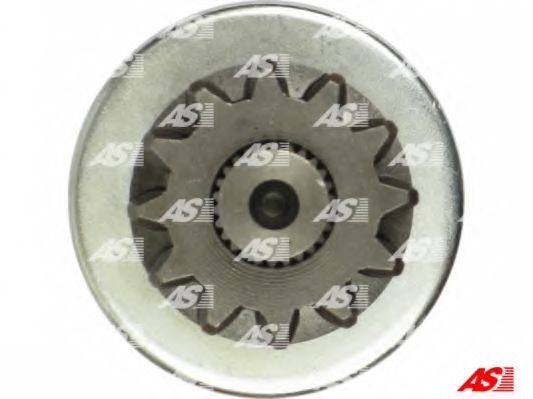 Бендикс AS-PL SD5054 - Фото 1