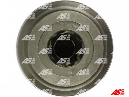 Бендикс AS-PL SD5054 - Фото 2