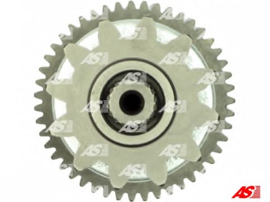 Бендикс AS-PL SD5055 - Фото 1