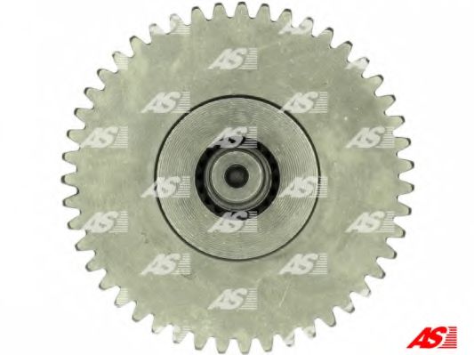 Бендикс AS-PL SD5055 - Фото 2