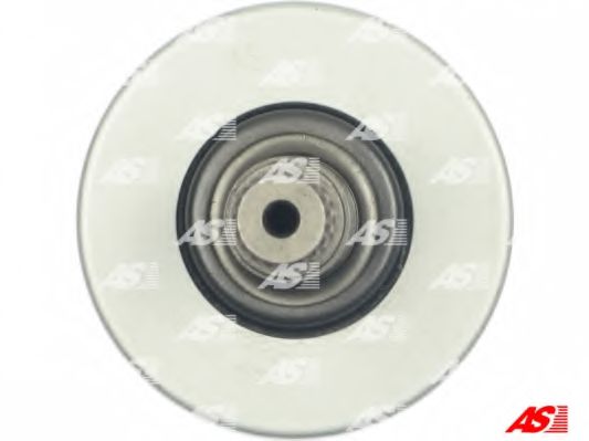 Бендикс AS-PL SD5059 - Фото 1