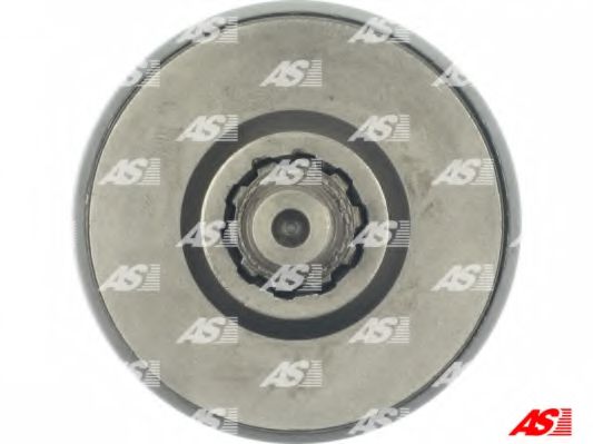 Бендикс AS-PL SD5059 - Фото 2