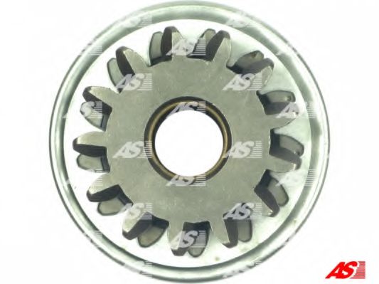 Бендикс AS-PL SD5062 - Фото 1