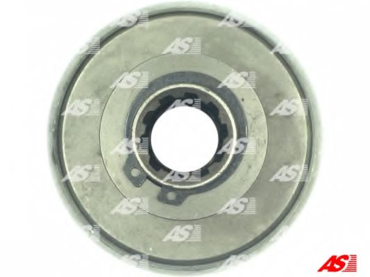 Бендикс AS-PL SD5062 - Фото 2