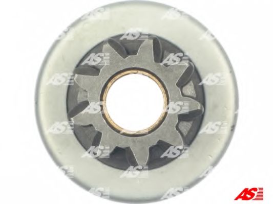 Бендикс AS-PL SD5063 - Фото 1