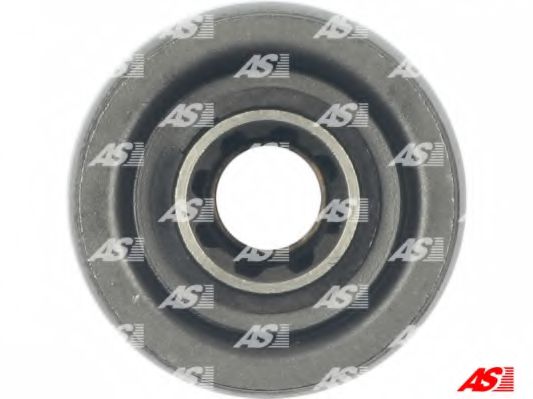 Бендикс AS-PL SD5063 - Фото 2