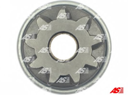 Бендикс AS-PL SD5064 - Фото 1