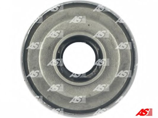 Бендикс AS-PL SD5064 - Фото 2