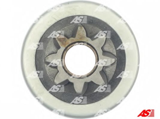 Бендикс AS-PL SD5065 - Фото 1