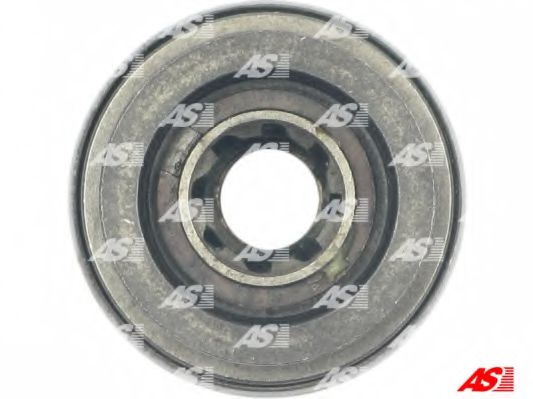 Бендикс AS-PL SD5065 - Фото 2
