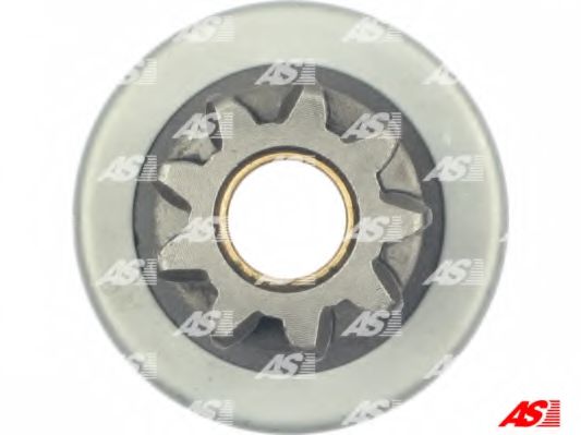 Бендикс AS-PL SD5066 - Фото 1