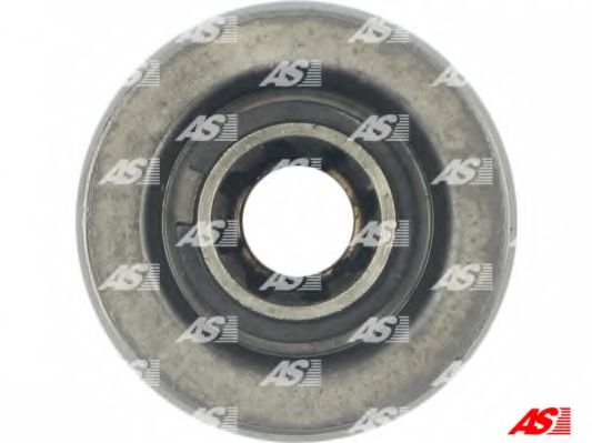 Бендикс AS-PL SD5066 - Фото 2