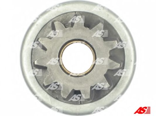 Бендикс AS-PL SD5067 - Фото 1