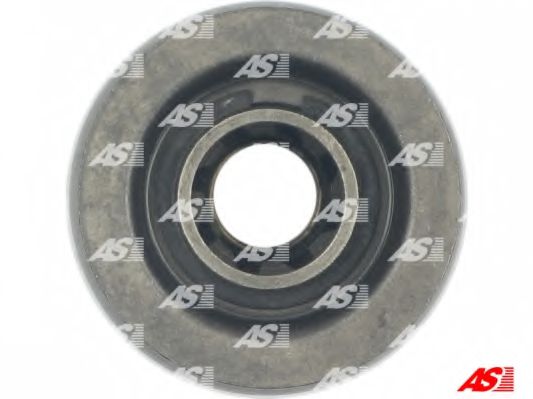 Бендикс AS-PL SD5067 - Фото 2