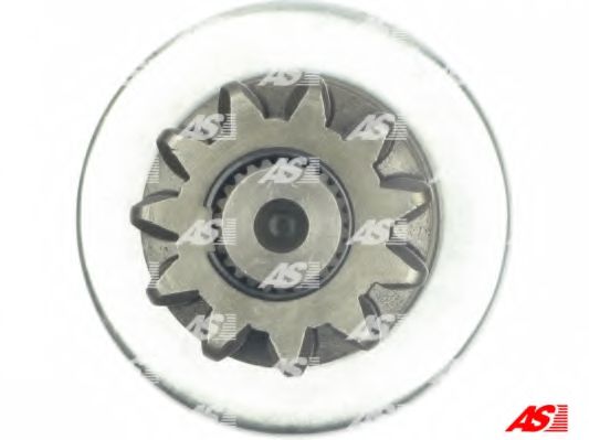Бендикс AS-PL SD5068 - Фото 1