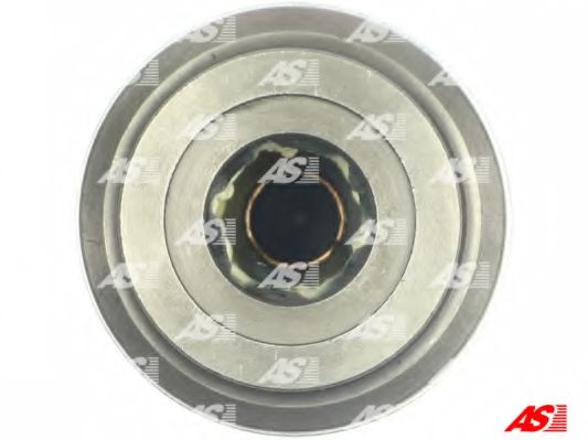 Бендикс AS-PL SD5068 - Фото 2