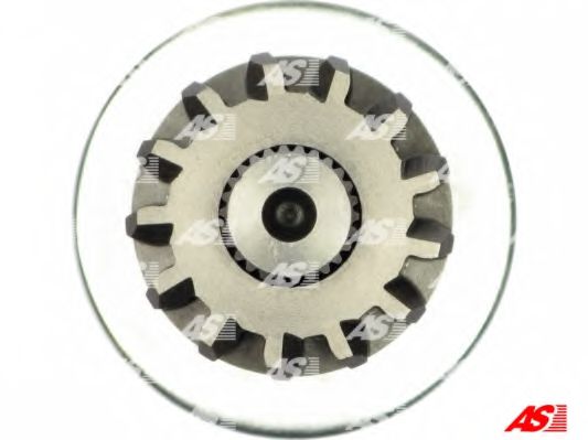 Бендикс AS-PL SD5070 - Фото 1