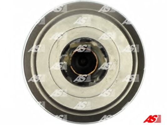 Бендикс AS-PL SD5070 - Фото 2