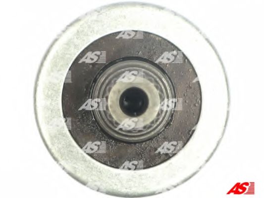 Бендикс AS-PL SD5071 - Фото 1