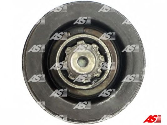 Бендикс AS-PL SD5071 - Фото 2
