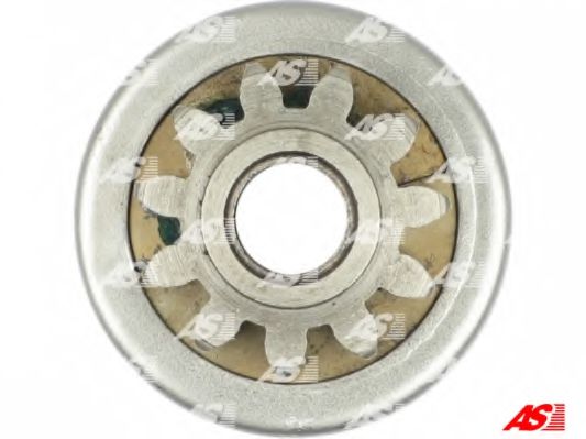 Бендикс AS-PL SD5072 - Фото 1