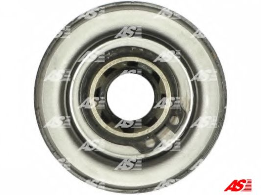 Бендикс AS-PL SD5072 - Фото 2