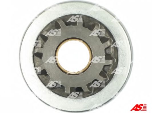 Бендикс AS-PL SD5074 - Фото 1