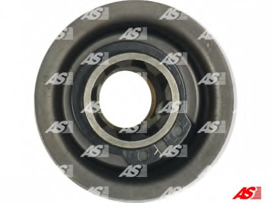 Бендикс AS-PL SD5074 - Фото 2