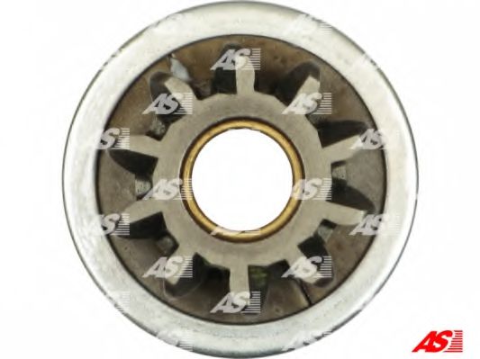 Бендикс AS-PL SD5076 - Фото 1