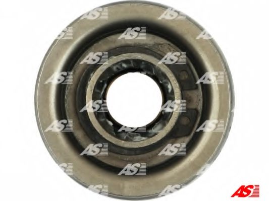 Бендикс AS-PL SD5076 - Фото 2