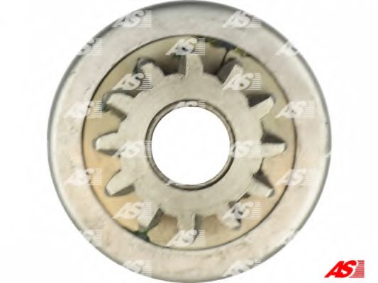 Бендикс AS-PL SD5077 - Фото 1