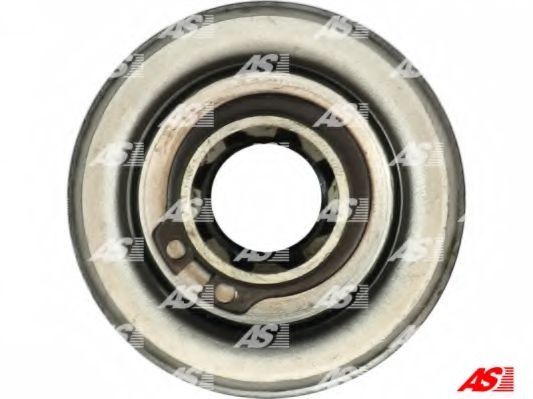 Бендикс AS-PL SD5077 - Фото 2