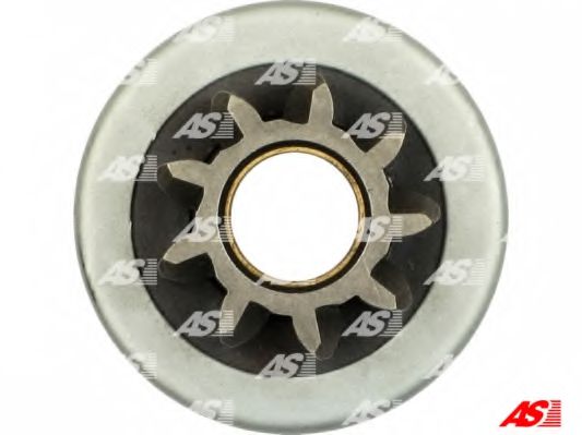 Бендикс AS-PL SD5078 - Фото 1