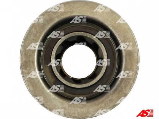 Бендикс AS-PL SD5078 - Фото 2