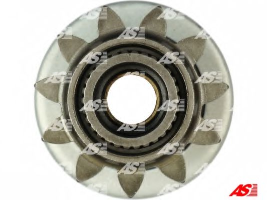 Бендикс AS-PL SD5079 - Фото 1